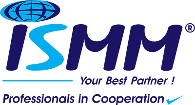 ISMM Production & Business Cooperation s. r. o